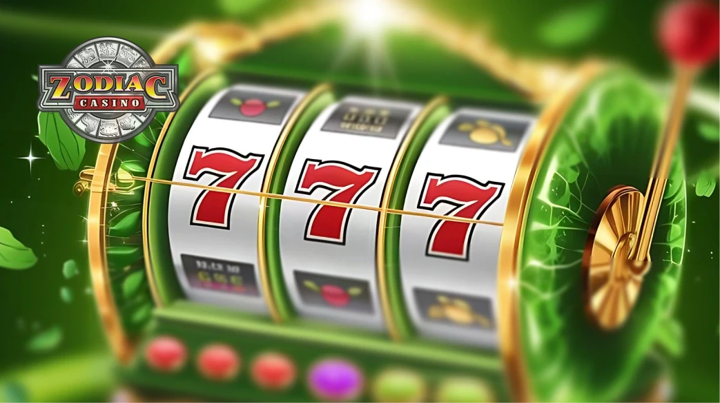 Jazyk, mena a podpora hr&aacute;čov v Zodiac Casino